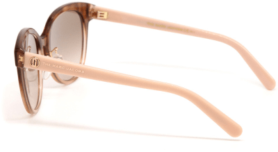 Marc Jacobs MARC 551/G/S ONS54G4