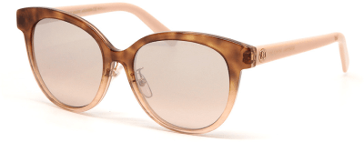 Marc Jacobs MARC 551/G/S ONS54G4