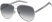 Солнцезащитные очки Солнцезащитные очки Marc Jacobs MARC 522/S 0IH629O