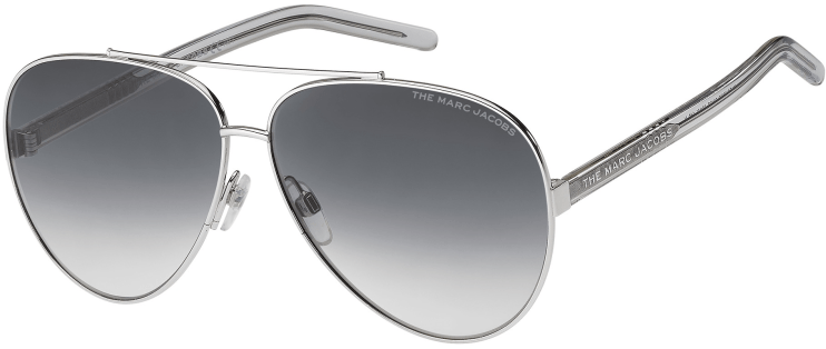 Солнцезащитные очки Солнцезащитные очки Marc Jacobs MARC 522/S 0IH629O