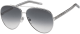 Солнцезащитные очки Солнцезащитные очки Marc Jacobs MARC 522/S 0IH629O