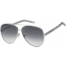 Сонцезахисні окуляри Marc Jacobs MARC 522/S 0IH629O