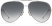 Солнцезащитные очки Солнцезащитные очки Marc Jacobs MARC 522/S 0IH629O