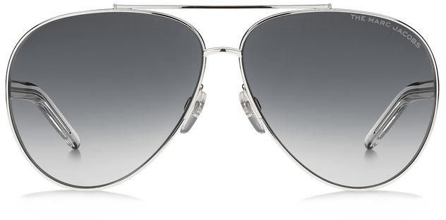 Сонцезахисні окуляри Сонцезахисні окуляри Marc Jacobs MARC 522/S 0IH629O