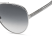 Солнцезащитные очки Солнцезащитные очки Marc Jacobs MARC 522/S 0IH629O