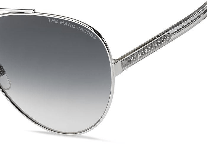 Сонцезахисні окуляри Сонцезахисні окуляри Marc Jacobs MARC 522/S 0IH629O