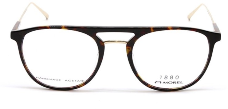 Оправа Оправа Marius Morel 60062M TD12