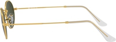 Ray-Ban RB3547 919631 54