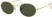 Солнцезащитные очки Солнцезащитные очки Ray-Ban RB3547 919631 54 Ray-Ban Ray-Ban