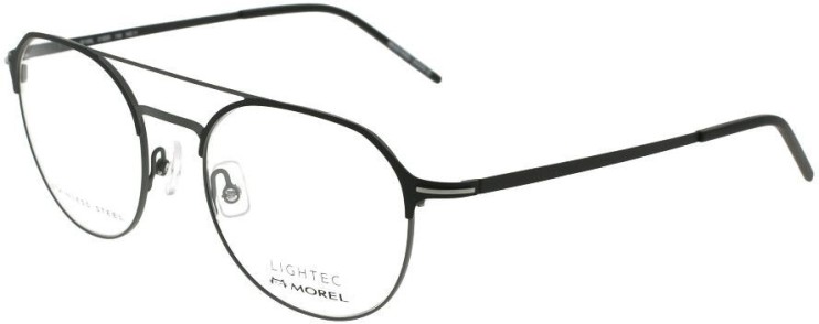 Оправа Оправа Lightec 30169L NG11