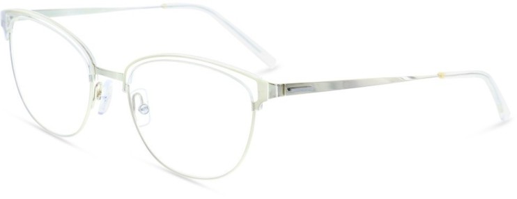Оправа Lightec 30160L DD03