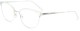 Оправа Lightec 30160L DD03