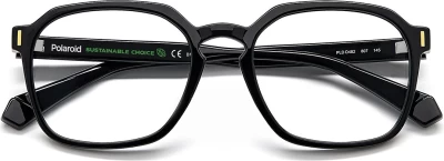 Polaroid PLD D482 8075319