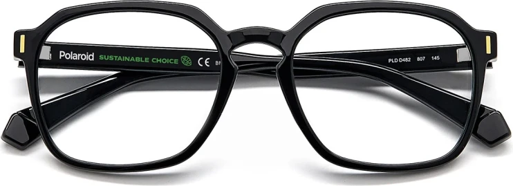 Оправа Оправа Polaroid PLD D482 8075319