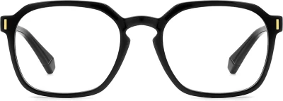 Polaroid PLD D482 8075319