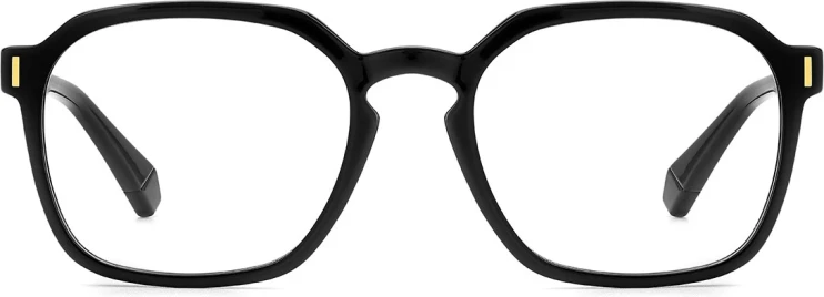 Оправа Оправа Polaroid PLD D482 8075319