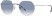 Солнцезащитные очки Солнцезащитные очки Ray-Ban RB3565 003/3F 55 Ray-Ban Ray-Ban