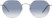 Солнцезащитные очки Солнцезащитные очки Ray-Ban RB3565 003/3F 55 Ray-Ban Ray-Ban