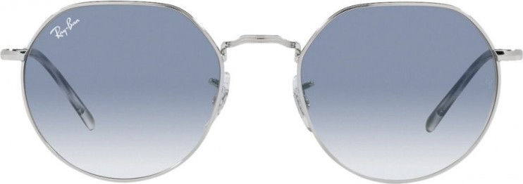 Солнцезащитные очки Солнцезащитные очки Ray-Ban RB3565 003/3F 55 Ray-Ban Ray-Ban