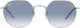 Солнцезащитные очки Солнцезащитные очки Ray-Ban RB3565 003/3F 55 Ray-Ban Ray-Ban