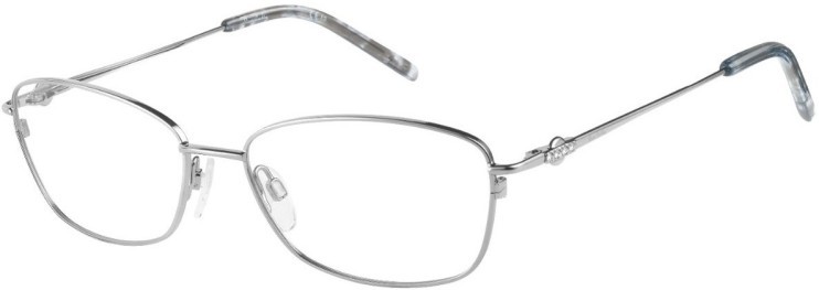 Оправа Pierre Cardin 8842 0105616