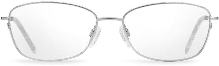 Оправа Оправа Pierre Cardin 8842 0105616