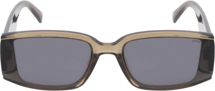 Сонцезахисні окуляри Сонцезахисні окуляри INVU IB22551B