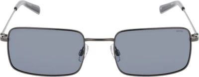 INVU IB12607A