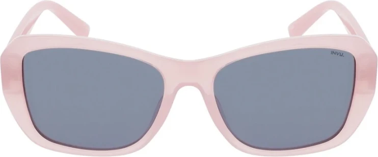 Сонцезахисні окуляри Сонцезахисні окуляри INVU IB22559C