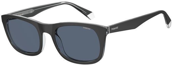 Солнцезащитные очки Солнцезащитные очки Polaroid PLD 2104/S/X 7C555C3