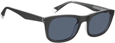 Polaroid PLD 2104/S/X 7C555C3