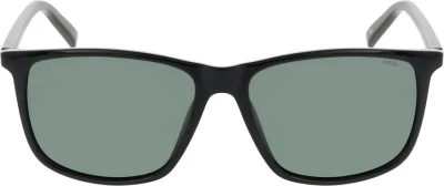 INVU IB22565C