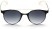 Сонцезахисні окуляри Carrera 115/S 1PW50HD