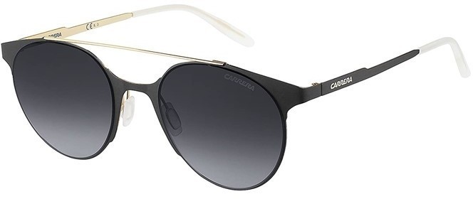 Сонцезахисні окуляри Carrera 115/S 1PW50HD