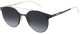 Сонцезахисні окуляри Carrera 115/S 1PW50HD