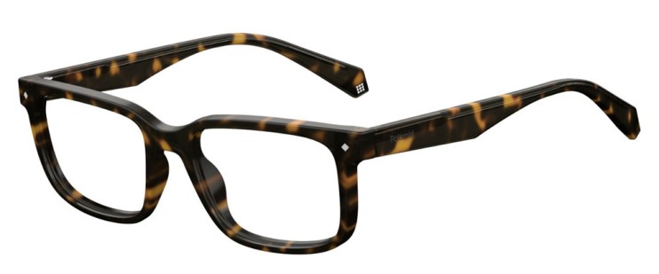 Оправа Оправа Polaroid PLD D335 086 17