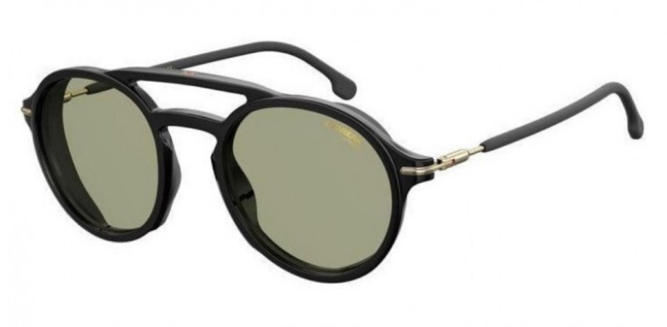 Сонцезахисні окуляри Carrera 235/S 7ZJ51GP