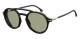 Сонцезахисні окуляри Carrera 235/S 7ZJ51GP
