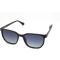 Style Mark L2648D