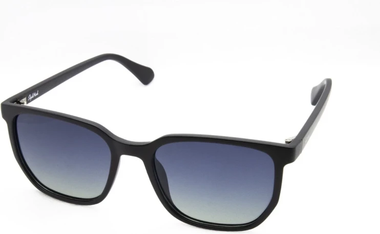 Сонцезахисні окуляри Сонцезахисні окуляри Style Mark L2648D