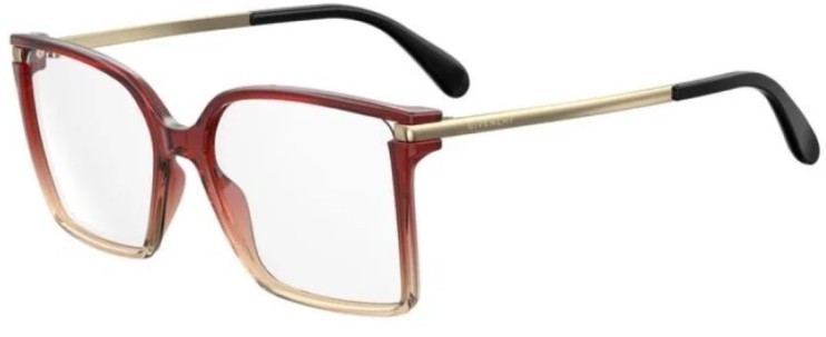 Оправа Оправа Givenchy GV 0110 4TL5316
