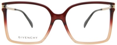 Givenchy GV 0110 4TL5316