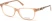 Оправа Оправа Guess GU2943 057 54