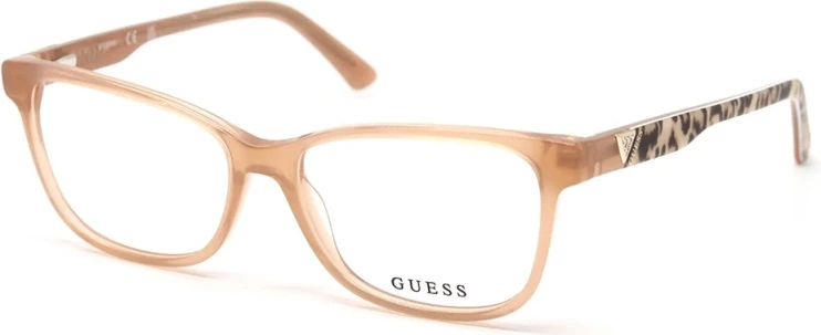 Оправа Оправа Guess GU2943 057 54