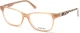Оправа Оправа Guess GU2943 057 54