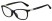 Оправа Jimmy Choo JC282/G 8075516