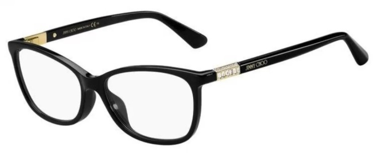 Оправа Jimmy Choo JC282/G 8075516