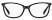Оправа Jimmy Choo JC282/G 8075516