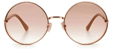 Jimmy Choo LILO/S BKU58JL