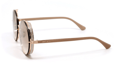 Jimmy Choo LILO/S BKU58JL